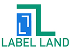 LABEL LAND France logo